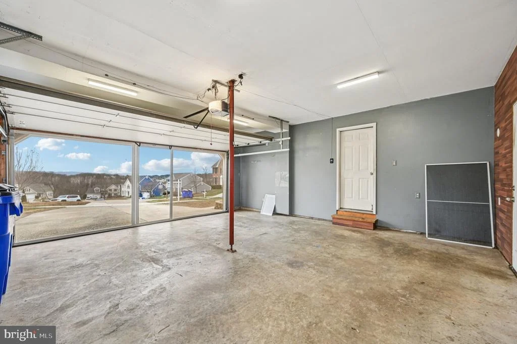 Photo of 8908 BROAD BRANCH COURT