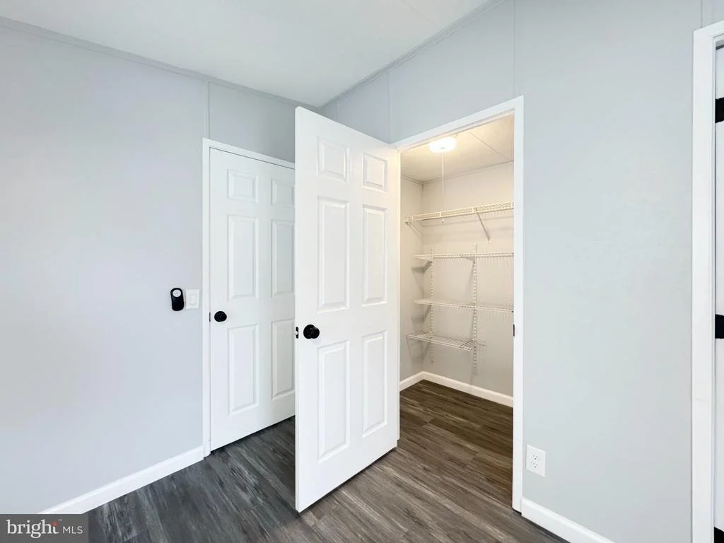 Photo of 232 ELLA WELCH WAY