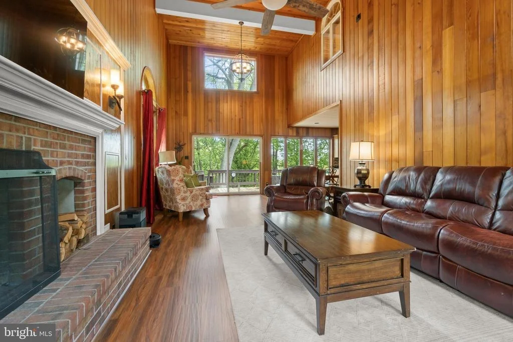 Photo of 42 CREEK ROAD