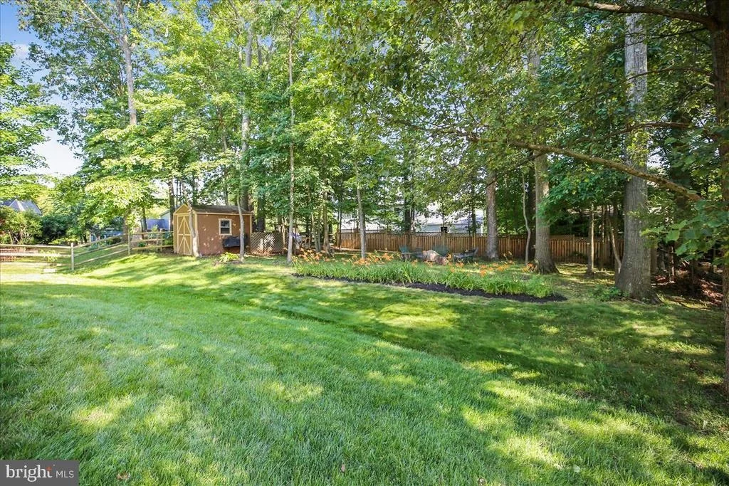 Photo of 16613 BETHAYRES ROAD