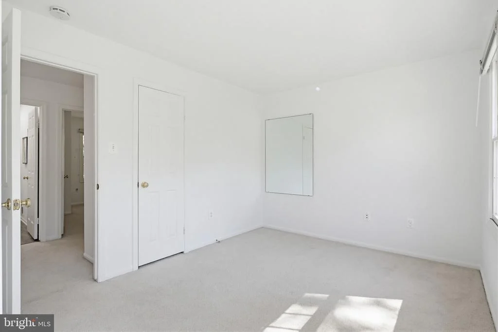 Photo of 4608 OLD DRAGON PATH