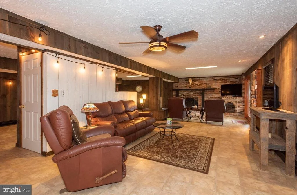Photo of 24930 DUNNAVANT DRIVE