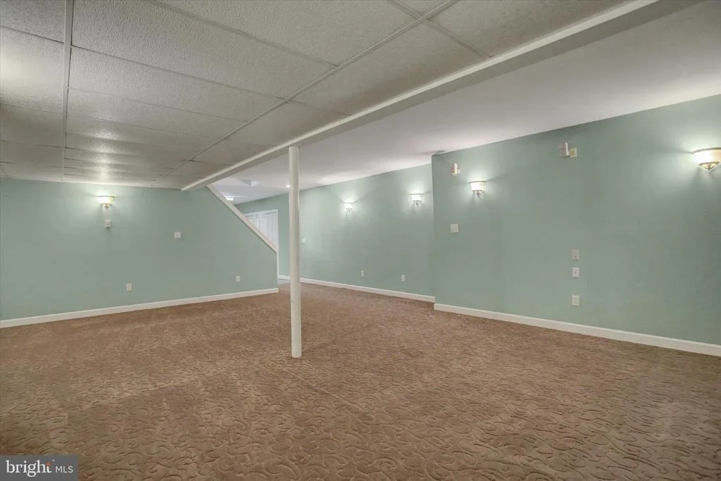 Photo of 8001 MAPLEVILLE ROAD