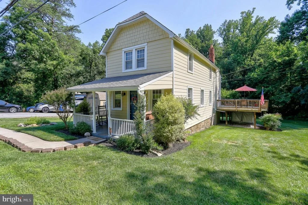 Photo of 4933 LANDING ROAD