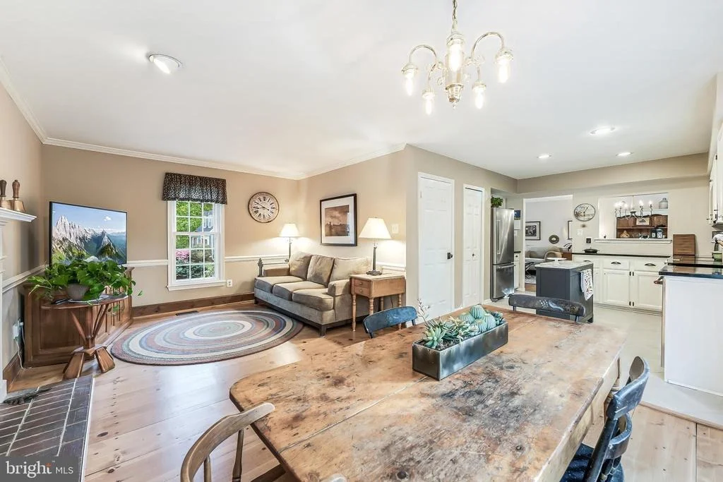 Photo of 11686 STOCKBRIDGE LANE