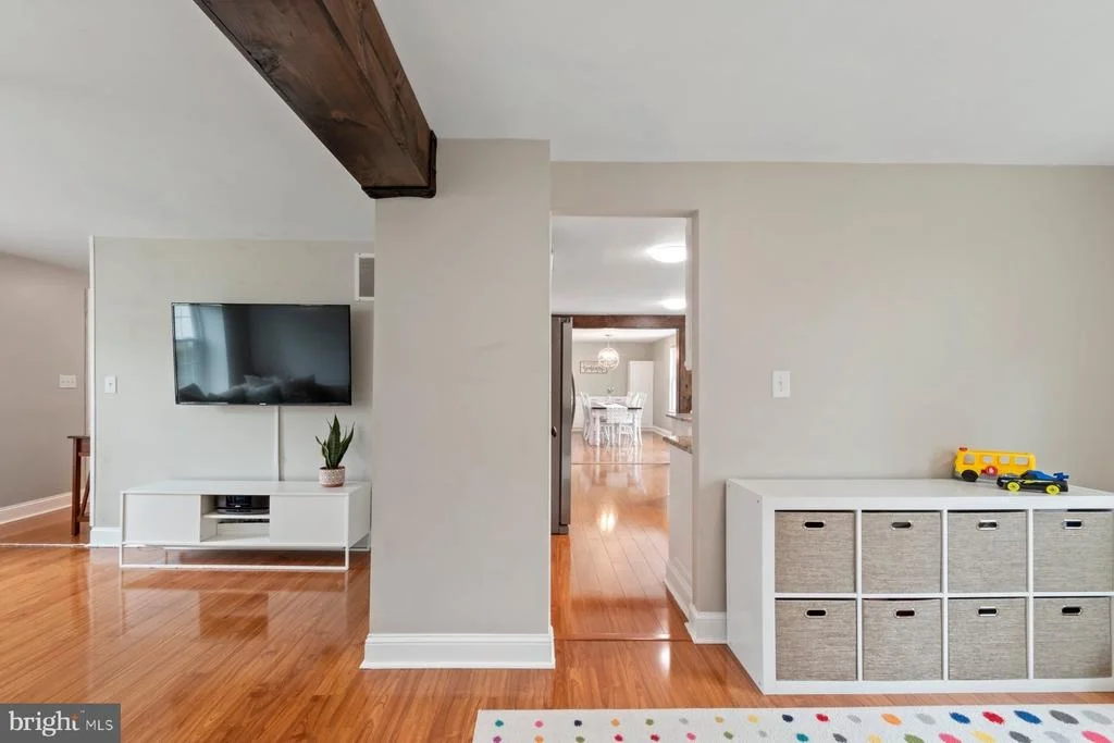 Photo of 1407 FAIRBANKS DRIVE