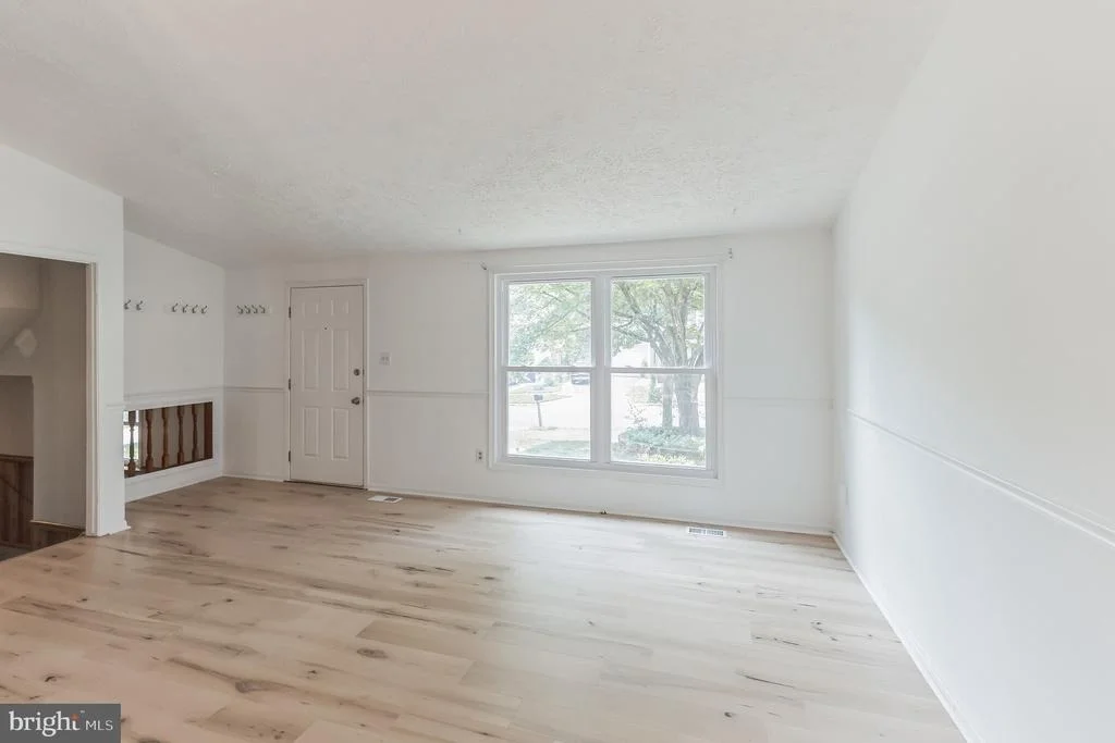 Photo of 3040 SCHUBERT DRIVE