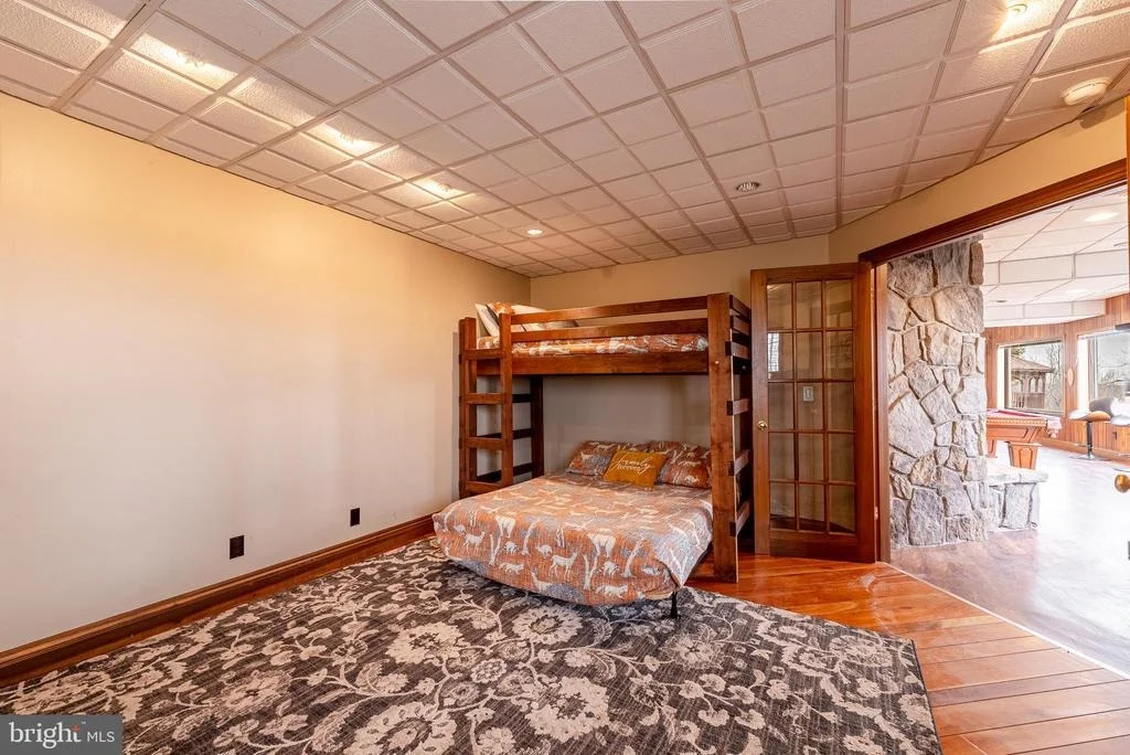 Photo of 1200 MOUNTAINVIEW DRIVE