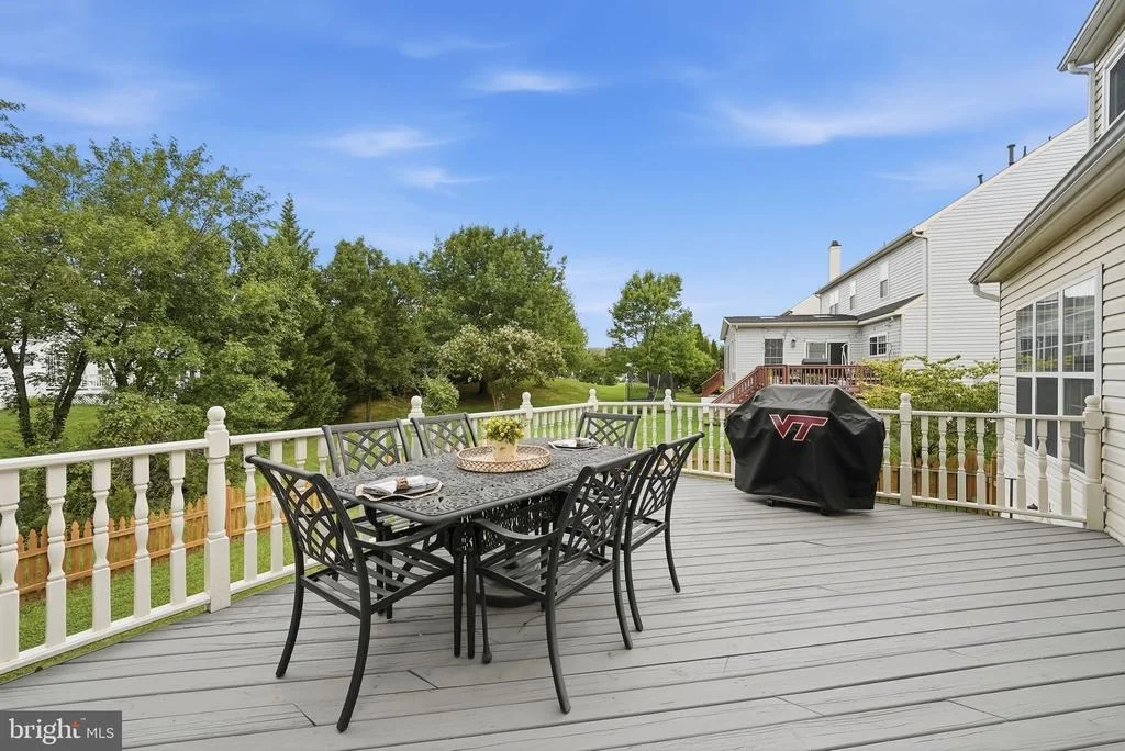 Photo of 44028 TAVERN DRIVE