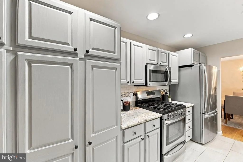 Photo of 12504 DAVAN DRIVE