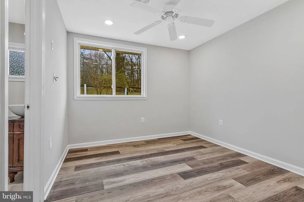 Photo of 13804 PARK AVENUE