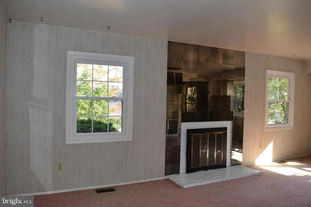 Photo of 8710 CRYSTAL ROCK LANE
