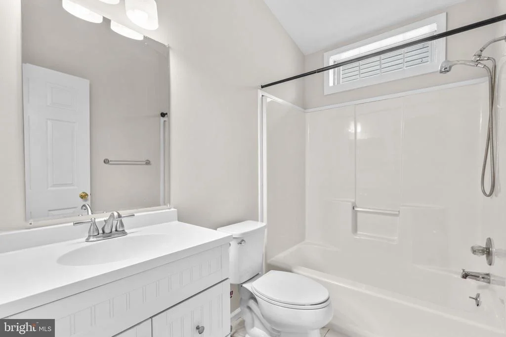 Photo of 7129 STONE THROW WAY