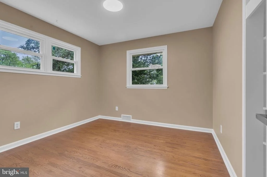 Photo of 6809 BRADDOCK ROAD