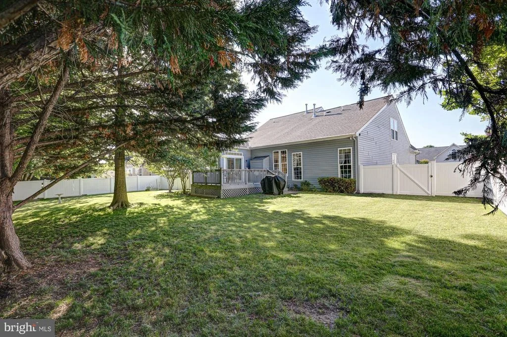 Photo of 23 BROWNING CIRCLE
