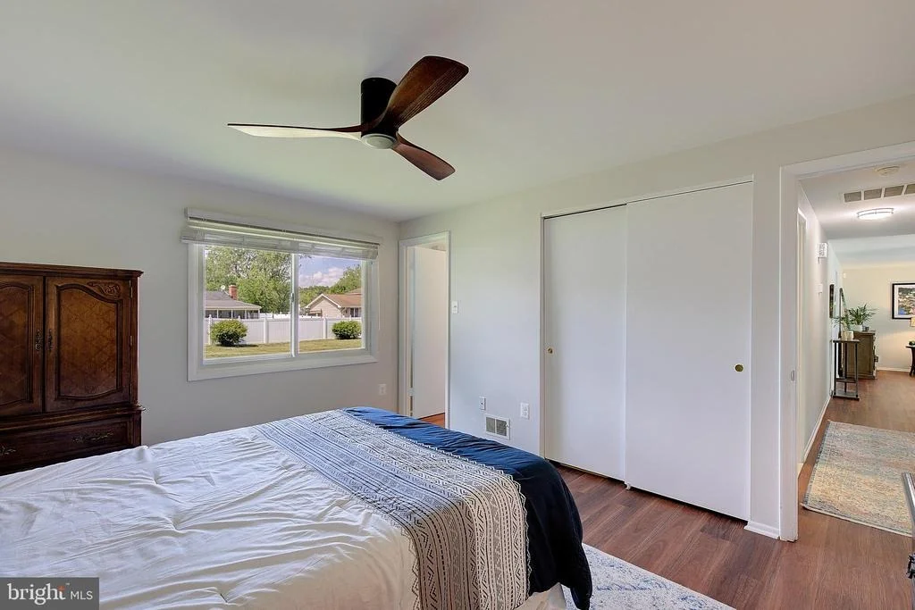 Photo of 5304 DORIS DRIVE