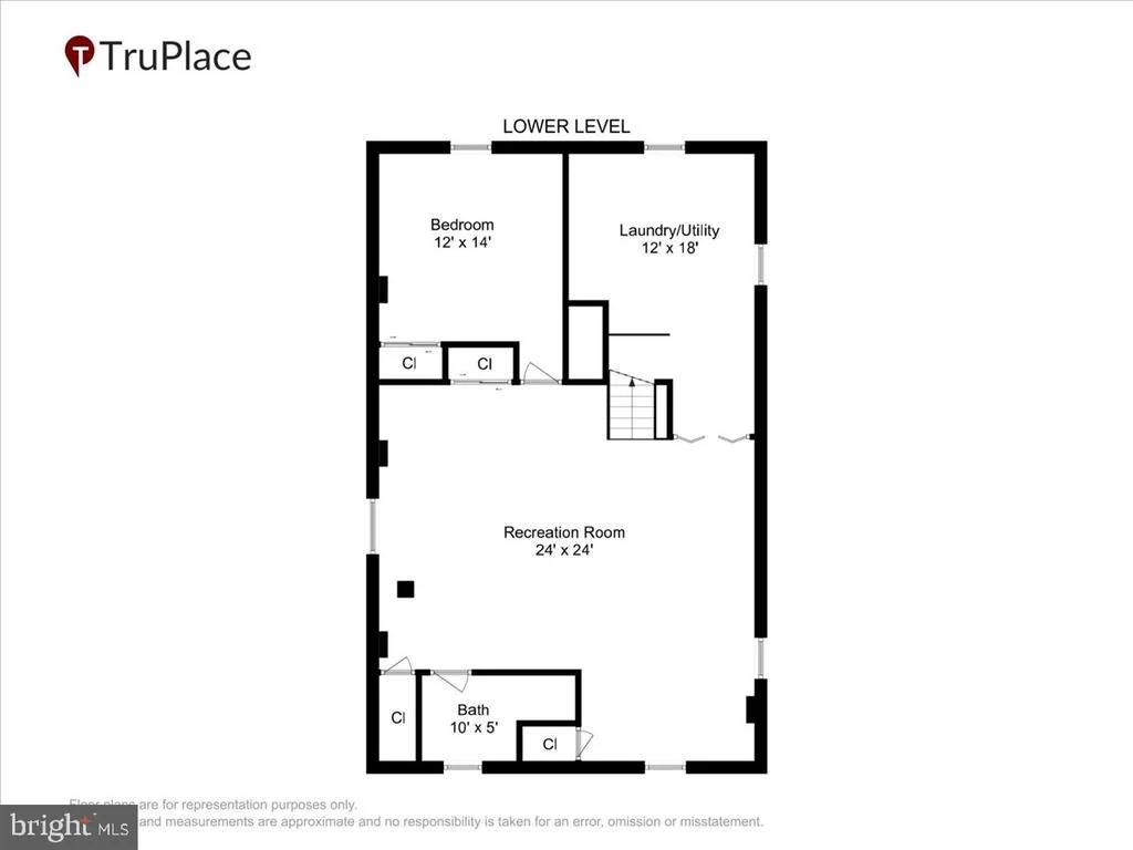 Photo of 10006 PORTLAND PLACE