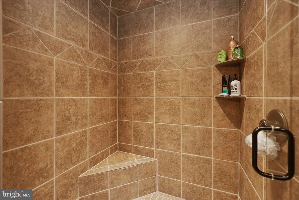 Photo of 178 FERN LOOP DRIVE