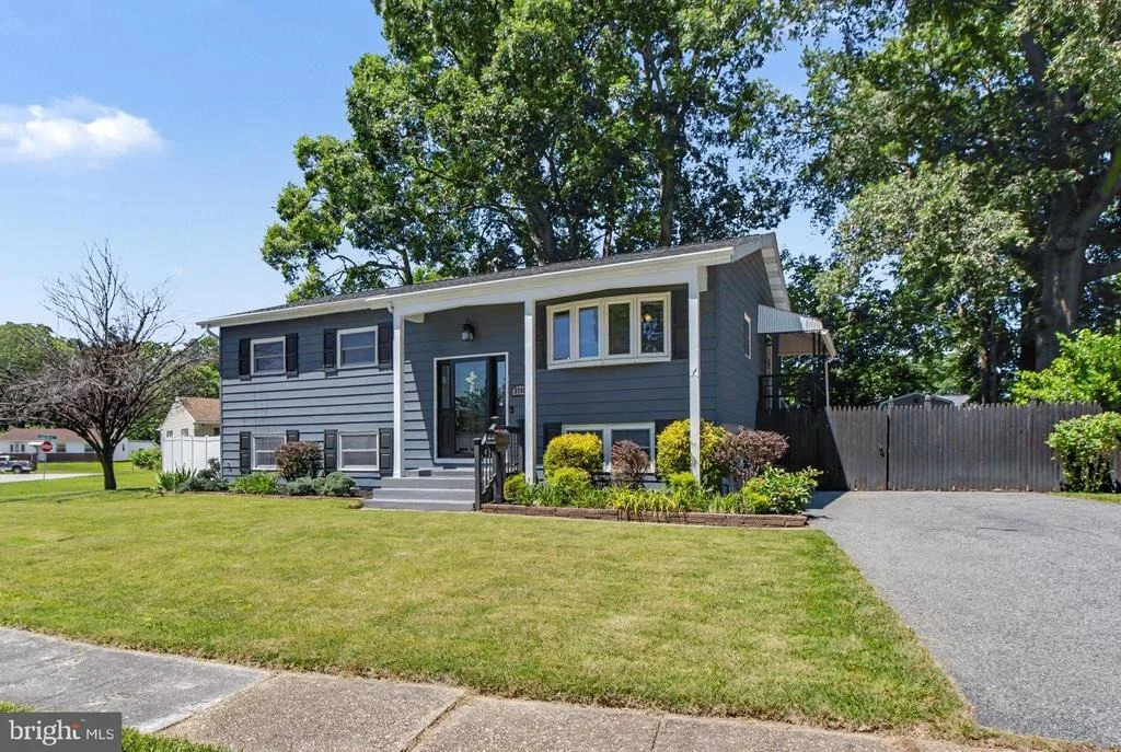 Photo of 3702 HURLOCK ROAD