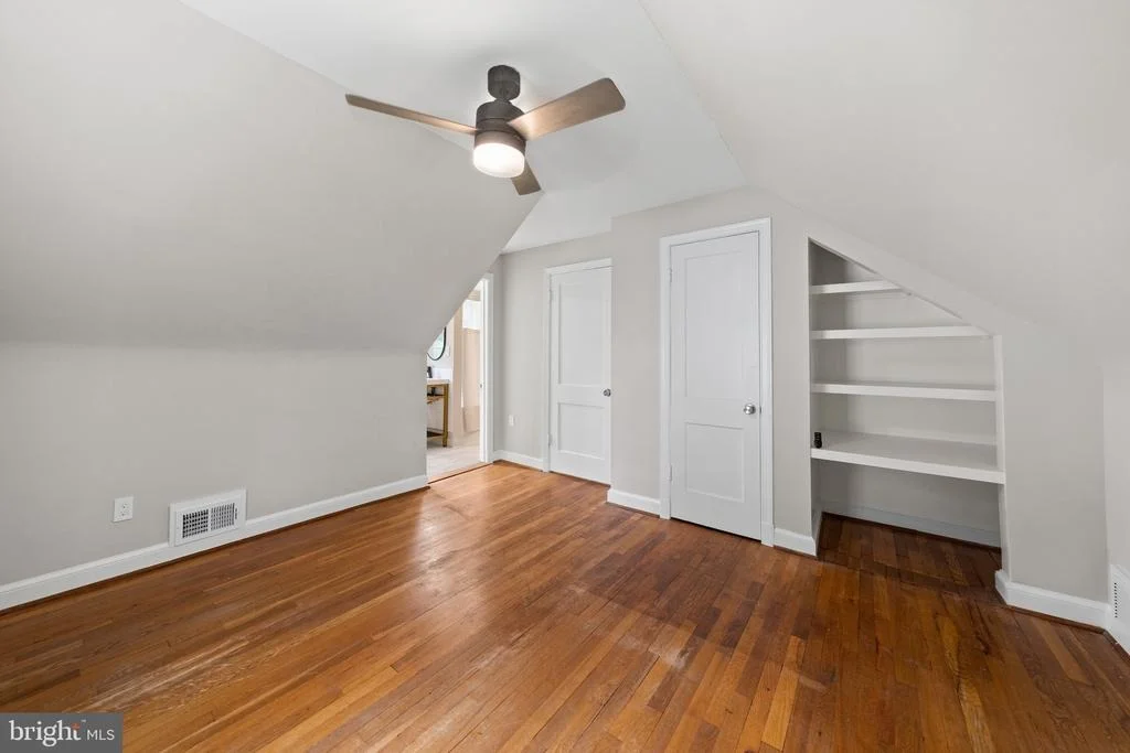 Photo of 404 LEXINGTON DRIVE