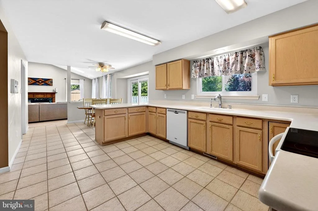 Photo of 4 WESTMINSTER DRIVE