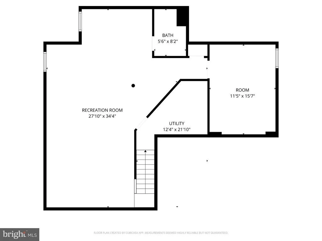 Photo of 9012 BEALLS FARM ROAD