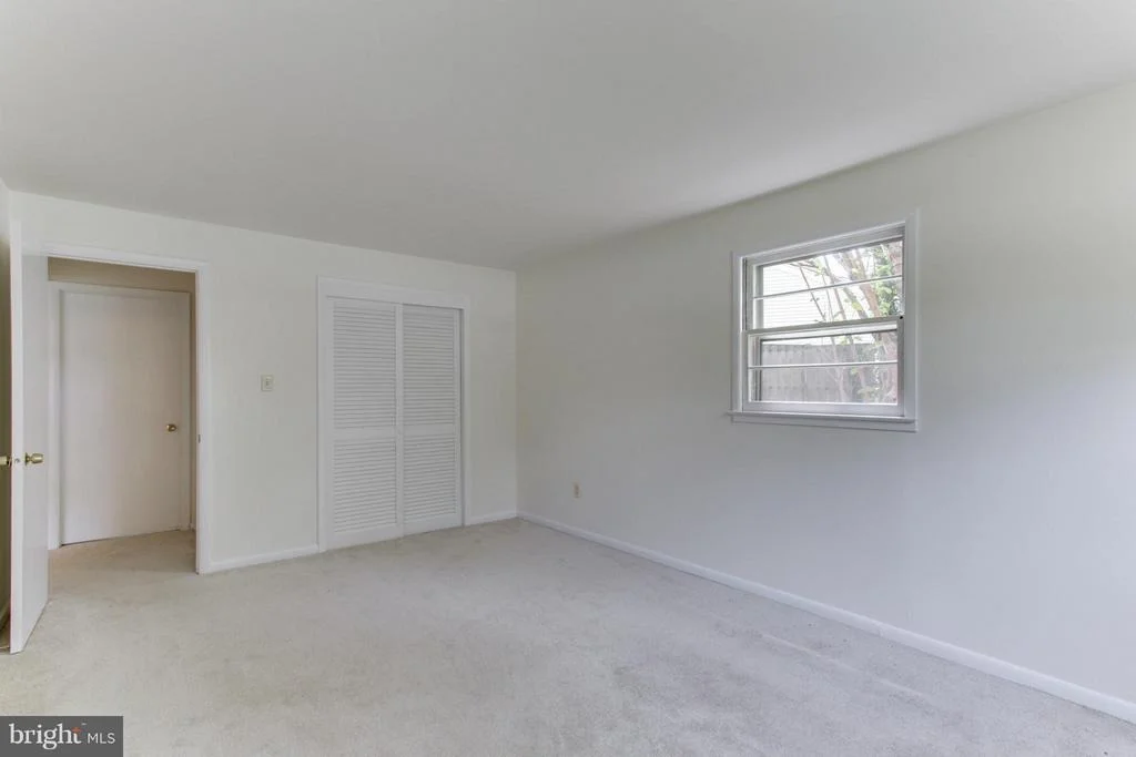 Photo of 7007 BRIGHT AVENUE
