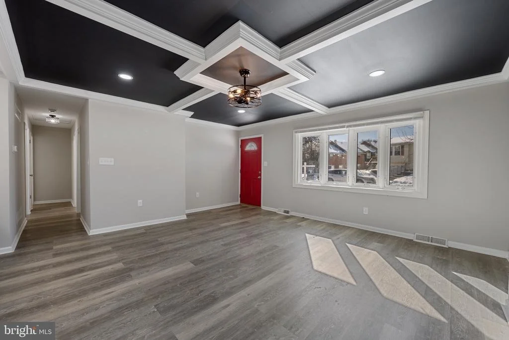 Photo of 105 CONCOVE WAY
