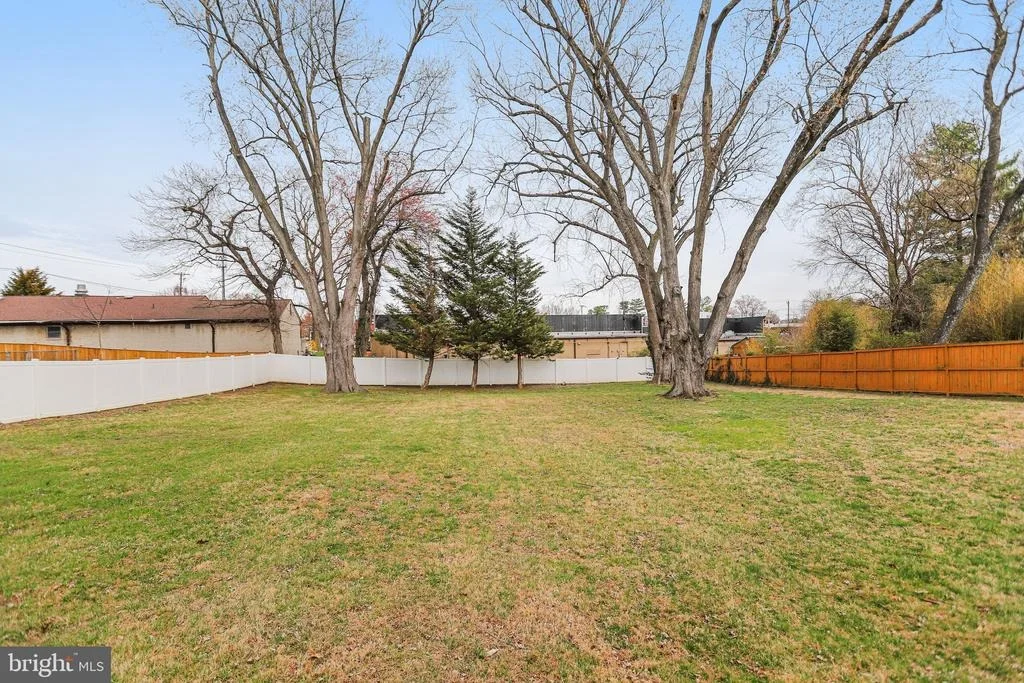 Photo of 13307 BREGMAN ROAD