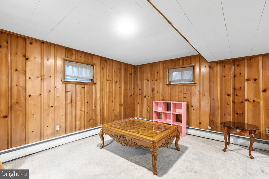Photo of 5718 LEAF LANE