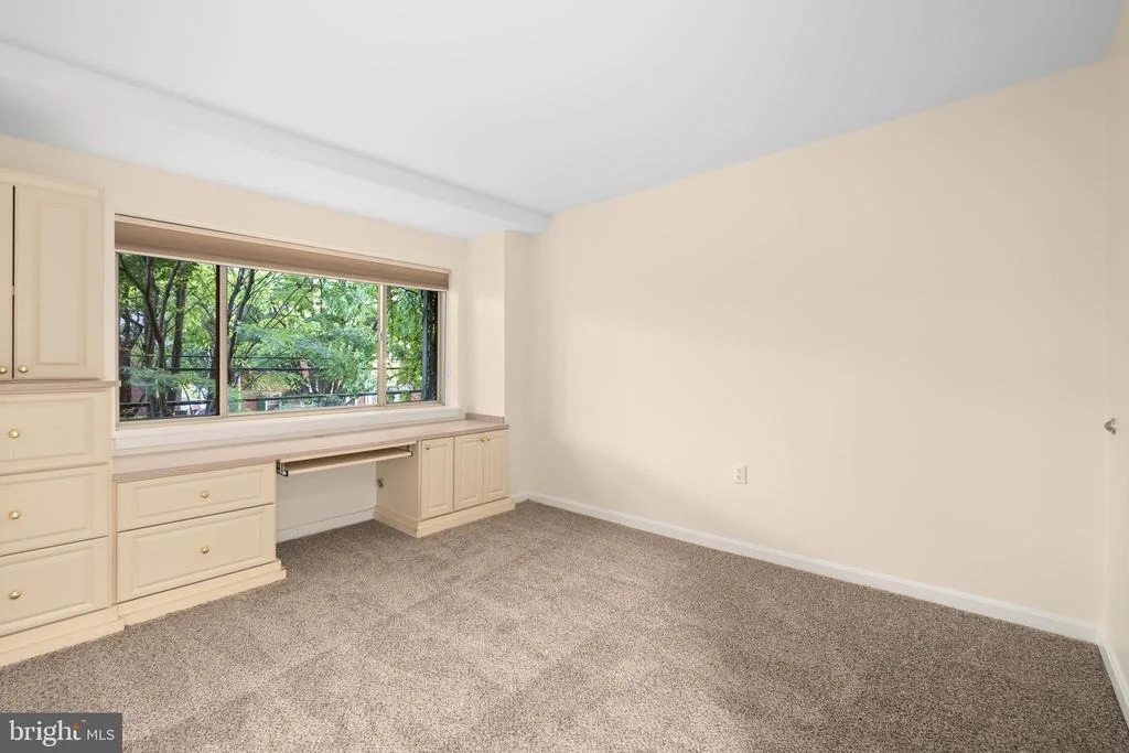 Photo of Unit 219 at 7981 EASTERN AVENUE