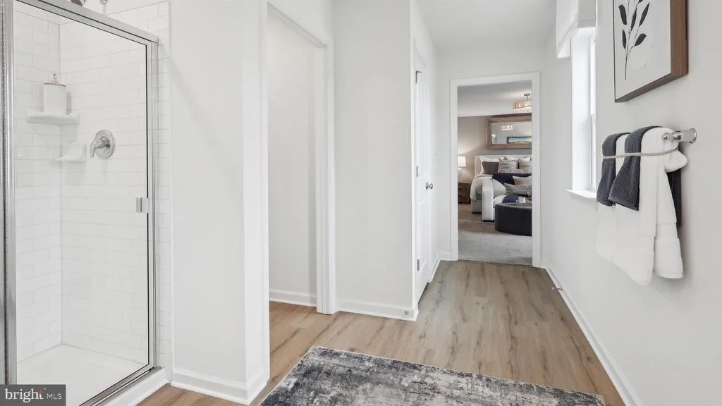 Photo of 9 MICHAEL AVENUE