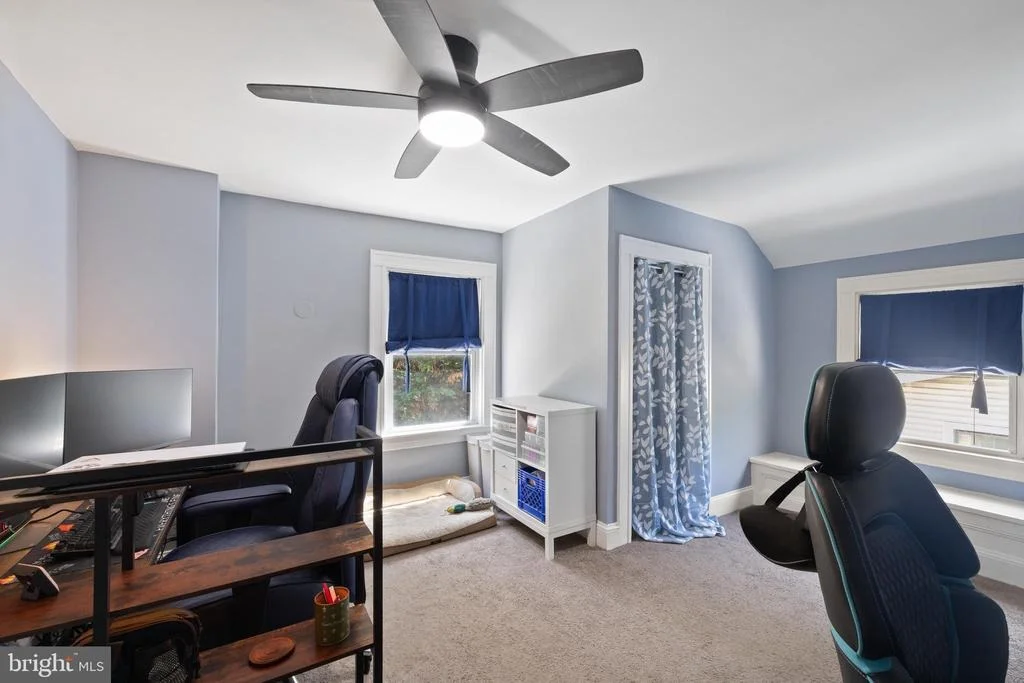 Photo of 3901 W COLD SPRING LANE W