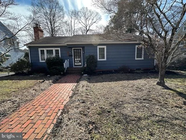 Photo of 426 PINEHURST AVENUE