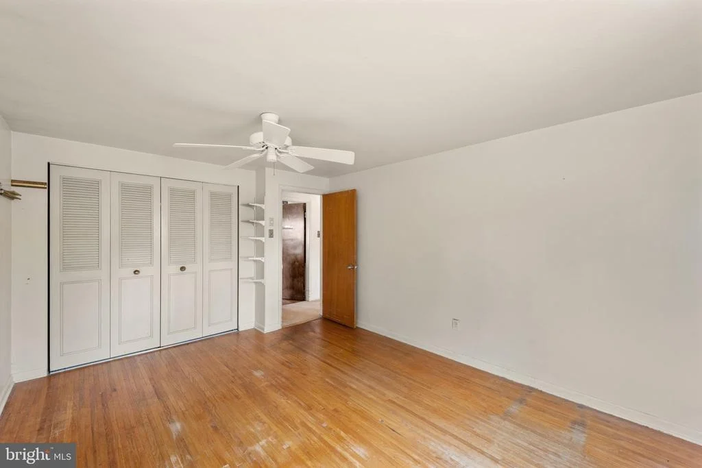 Photo of 14 BRIARCLIFF ROAD