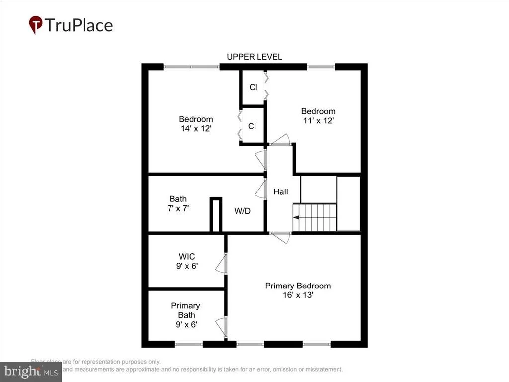 Photo of 3592 FONTRON DRIVE