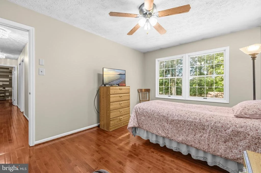 Photo of 10924 BEECH CREEK DRIVE