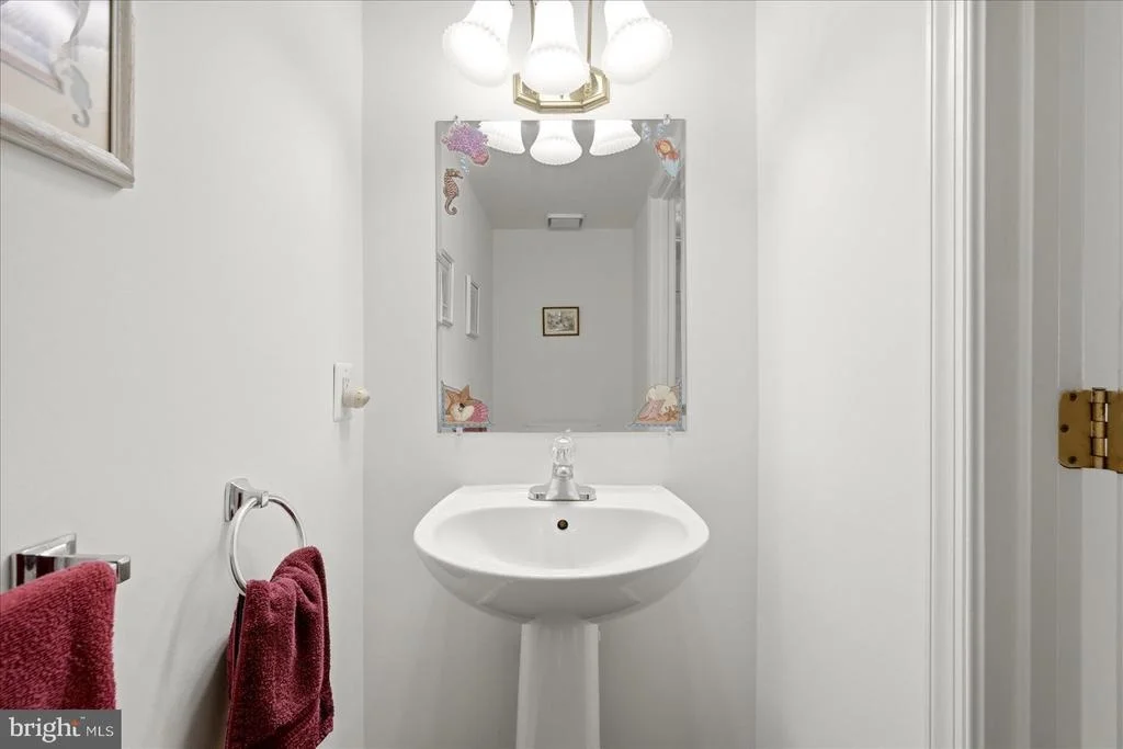 Photo of 705 FOXTAIL CIRCLE NE