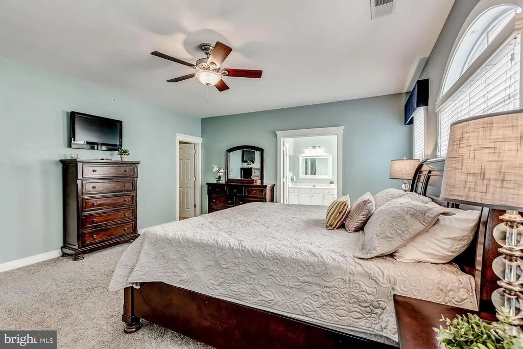 Photo of 14249 CATBIRD DRIVE