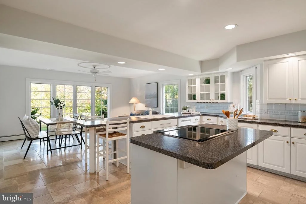 Photo of 3137 CATRINA LANE