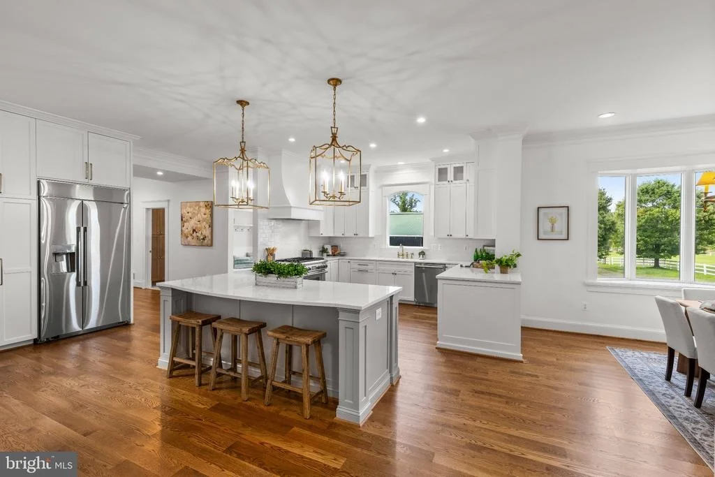 Photo of 1301 HENNESSY TERRACE