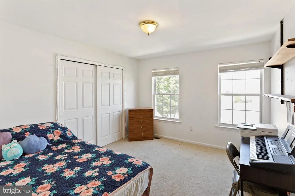Photo of 7 CRYSTAL COURT