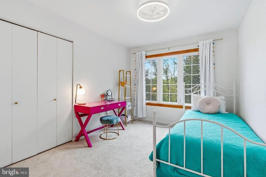 Photo of 7312 COUNTRYSIDE CIRCLE