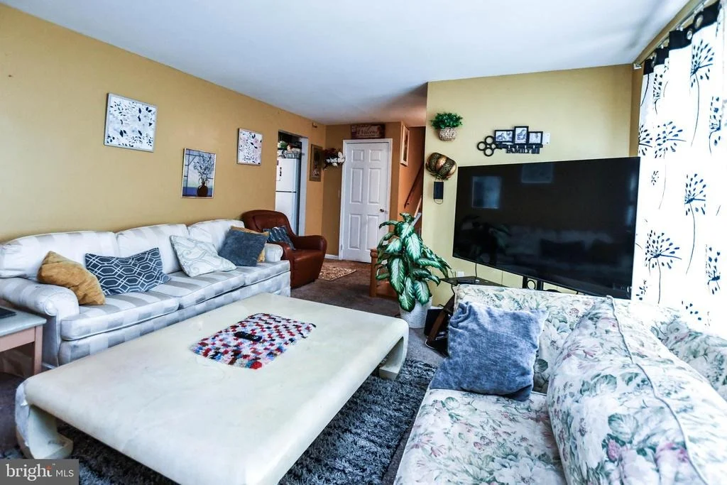 Photo of 97 HERRINGTON DRIVE