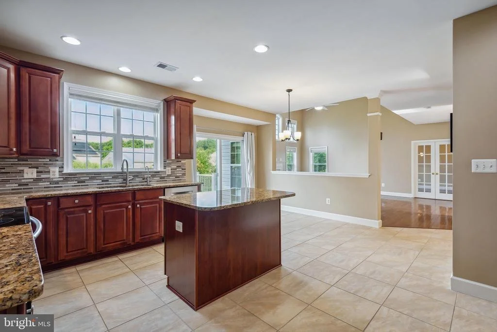 Photo of 18303 THUNDERCLOUD ROAD