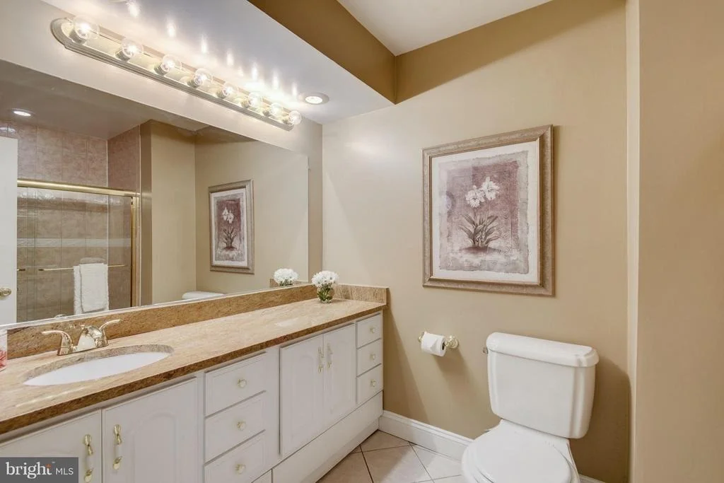 Photo of 9461 COPENHAVER DRIVE