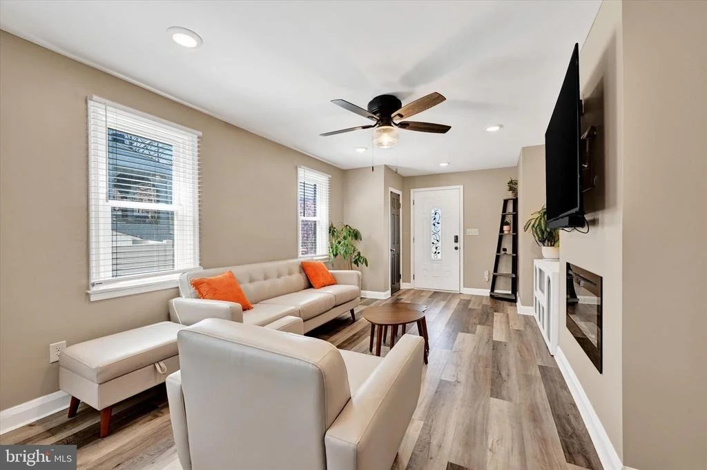 Photo of 5217 CATALPHA ROAD