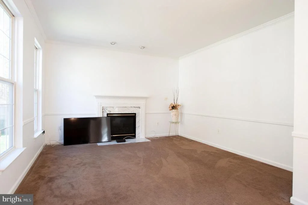 Photo of 1535 SHELLFORD LANE