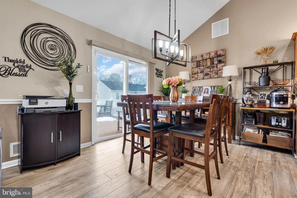 Photo of 496 LIGHTHOUSE DRIVE