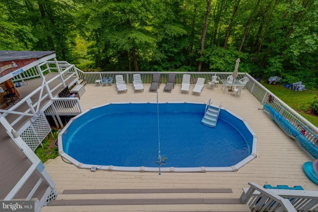 Photo of 44 ALGONQUIN DRIVE